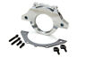 38415 Moroso Rear Seal Adapter Sbc 084663384158