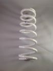 91210112-00 39-247 Wp White Spring 62-65