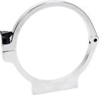 0127487 39557 Bcsq Warn Atv Hook 012748395577