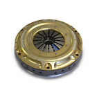 Pre-86 399108 Quarter Master 7.25 Pro Clutch 10sp 3 Disc