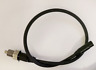 3cvtrm1003c Aim Sport Mychron And Auto Water Temp Sensor Tag Shifter