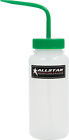 40090 Allstar Performance 16.9 Oz 848238020229