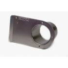 400tss Schoenfeld Tail Pipe Saver Silver
