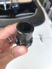 401-50606 Sweet Manufacturing Steering Universal Joint Smooth