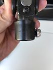 401-51010 Sweet Manufacturing Steering Universal Joint Spl