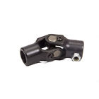 401-61219 Sweet Chrome Dd Spline