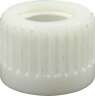 40118 Allstar Performance Scribner Utility Jug Cap 848238060294 40118 Allstar Performance Scribner Utility Jug Cap 848238060294