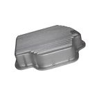 Th400 4013 Transmission Specialties Deep Aluminum Pan Delivery Th400 4013 Transmission Specialties Deep Aluminum Pan Delivery