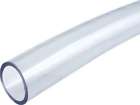 40160-5 Allstar Performance Ft In Id Clear Fuel Cell 848238020427