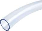 40161-10 Allstar Performance 10 Ft 848238020434
