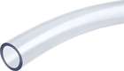 40162-10 Allstar Performance 10 Ft 848238020465