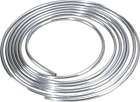 40180 Allstar Performance 25 Ft 848238020571