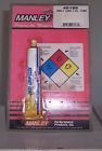 40199 Manley Oz Moly Paste Assembly Lubes 084663350009