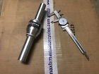 40200 Allstar Performance Aluminum Flapper