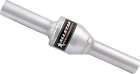 40201 Allstar Performance Aluminum Flapper 848238020618