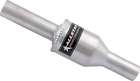 40202 Allstar Performance Aluminum Spring 848238020625
