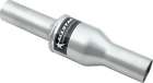 40203 Allstar Performance Aluminum Spring Loaded Overflow Check Valve 848238020632