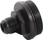 40226 Allstar Performance 10 An 848238020779