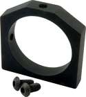 40235 Allstar Performance Flat Mount 848238020830