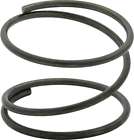 40236 Allstar Performance Inline Fuel Filter Spring 848238020847