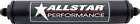 40245 Allstar Performance 10 An 848238020892
