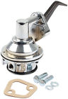 40262 Allstar Performance Gph Mechanical Fuel Pump 848238058147