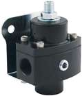 40290 Allstar Performance 4.5-14 Psi 848238020953