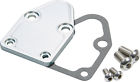 40301 Allstar Performance Small Block Chevy Fuel Pump 848238020977