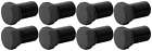 40327 Allstar Performance Down Nozzle Plugs Pc 848238021080