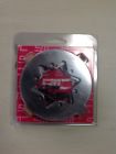 4034 Smc Vortex New Clutch