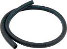 40353 Allstar Performance 3 Ft 848238051407 40353 Allstar Performance 3 Ft 848238051407