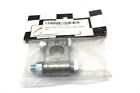 405-911 Fastronix Solutions Military Spec