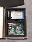 4067a5000 Kistler Piezoresistive 5000bar Pressure