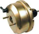 41005 Allstar Performance Universal Single Diaphragm Power Brake Booster 848238021110