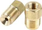 41012 Allstar Performance Fitting And To In Inverted Fl 848238021189