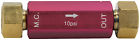 41049 Allstar Performance 10 Lb 848238058741