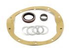 410k Ratech Basic Ring And Pinion Installation Kits