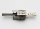 41510 Manley Valve Guide Cutter 807298061764
