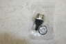42-1009 All Balls Racing Lot Of Ball Joint Kit