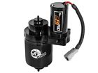 42-24011 Afe Fuel Pump Pro Series Gm Diesel Trucks Td