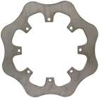 42011 Allstar Performance Late Model-modified 848238021356