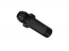 42035 Joes Racing Products Oil 700191207973
