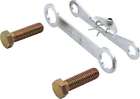 42050 Allstar Performance Caliper Bolt 848238021554