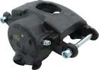 42082 Allstar Performance Large Gm 848238021653