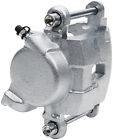 42083 Allstar Performance Gm Metric Passenger Side Brake Caliper 848238021660