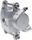 42084 Allstar Performance Gm Metric 848238021677