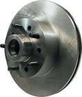 42091 Allstar Performance Pinto-mustang Ii 848238021721