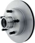 42092 Allstar Performance Pinto-mustang Ii 848238021738