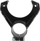 42101 Allstar Performance Rear Brake Caliper Bracket Large Gm 848238021769