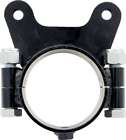 42109 Allstar Performance Rear Brake Caliper Bracket Xl 848238021851